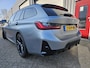 BMW 3-Serie Touring 330e