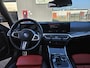BMW 3-Serie Touring 330e