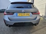 BMW 3-Serie Touring 330e