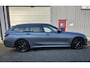 BMW 3-Serie Touring 330e