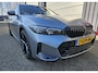 BMW 3-Serie Touring 330e