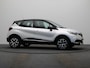 Renault Captur TCe 90pk Intens | Trekhaak | Climate control | Navigatie | Cruise Control | Parkeersensoren |