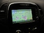 Renault Captur TCe 90pk Intens | Trekhaak | Climate control | Navigatie | Cruise Control | Parkeersensoren |