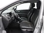 Renault Captur TCe 90pk Intens | Trekhaak | Climate control | Navigatie | Cruise Control | Parkeersensoren |