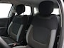Renault Captur TCe 90pk Intens | Trekhaak | Climate control | Navigatie | Cruise Control | Parkeersensoren |