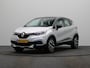 Renault Captur TCe 90pk Intens | Trekhaak | Climate control | Navigatie | Cruise Control | Parkeersensoren |