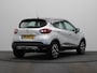 Renault Captur TCe 90pk Intens | Trekhaak | Climate control | Navigatie | Cruise Control | Parkeersensoren |