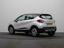 Renault Captur TCe 90pk Intens | Trekhaak | Climate control | Navigatie | Cruise Control | Parkeersensoren |