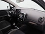 Renault Captur TCe 90pk Intens | Trekhaak | Climate control | Navigatie | Cruise Control | Parkeersensoren |