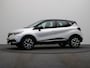 Renault Captur TCe 90pk Intens | Trekhaak | Climate control | Navigatie | Cruise Control | Parkeersensoren |