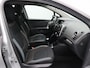 Renault Captur TCe 90pk Intens | Trekhaak | Climate control | Navigatie | Cruise Control | Parkeersensoren |