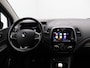 Renault Captur TCe 90pk Intens | Trekhaak | Climate control | Navigatie | Cruise Control | Parkeersensoren |