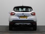 Renault Captur TCe 90pk Intens | Trekhaak | Climate control | Navigatie | Cruise Control | Parkeersensoren |