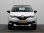 Renault Captur TCe 90pk Intens | Trekhaak | Climate control | Navigatie | Cruise Control | Parkeersensoren |