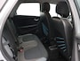 Renault Captur TCe 90pk Intens | Trekhaak | Climate control | Navigatie | Cruise Control | Parkeersensoren |