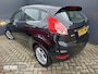 Ford Fiesta 1.0 EcoBoost Titanium Stoelverwarming / 125PK / PDC / DAB+ / Clima