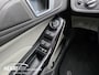 Ford Fiesta 1.0 EcoBoost Titanium Stoelverwarming / 125PK / PDC / DAB+ / Clima