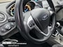 Ford Fiesta 1.0 EcoBoost Titanium Stoelverwarming / 125PK / PDC / DAB+ / Clima