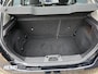 Ford Fiesta 1.0 EcoBoost Titanium Stoelverwarming / 125PK / PDC / DAB+ / Clima