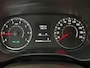 Dacia Sandero 1.0 TCe 100 Bi-Fuel 1e Eig Navi Camera Trekhaak LPG Essential