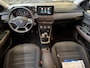 Dacia Sandero 1.0 TCe 100 Bi-Fuel 1e Eig Navi Camera Trekhaak LPG Essential