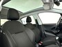 Peugeot 208 1.2 PureTech Allure | Panoramadak | Parkeerhulp | Cruise control