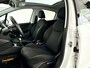 Peugeot 208 1.2 PureTech Allure | Panoramadak | Parkeerhulp | Cruise control