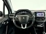 Peugeot 208 1.2 PureTech Allure | Panoramadak | Parkeerhulp | Cruise control