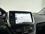 Peugeot 208 1.2 PureTech Allure | Panoramadak | Parkeerhulp | Cruise control