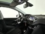 Peugeot 208 1.2 PureTech Allure | Panoramadak | Parkeerhulp | Cruise control