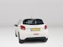 Peugeot 208 1.2 PureTech Allure | Panoramadak | Parkeerhulp | Cruise control