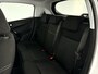 Peugeot 208 1.2 PureTech Allure | Panoramadak | Parkeerhulp | Cruise control
