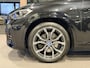 BMW X1 xDrive25e High Executive M-Sport | Camera | 19" | Stoelverwarming | Cruise | 4x4