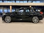 BMW X1 xDrive25e High Executive M-Sport | Camera | 19" | Stoelverwarming | Cruise | 4x4