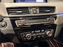 BMW X1 xDrive25e High Executive M-Sport | Camera | 19" | Stoelverwarming | Cruise | 4x4