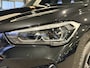 BMW X1 xDrive25e High Executive M-Sport | Camera | 19" | Stoelverwarming | Cruise | 4x4
