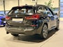BMW X1 xDrive25e High Executive M-Sport | Camera | 19" | Stoelverwarming | Cruise | 4x4