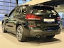 BMW X1 xDrive25e High Executive M-Sport | Camera | 19" | Stoelverwarming | Cruise | 4x4