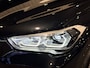 BMW X1 xDrive25e High Executive M-Sport | Camera | 19" | Stoelverwarming | Cruise | 4x4