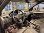 BMW X1 xDrive25e High Executive M-Sport | Camera | 19" | Stoelverwarming | Cruise | 4x4