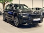 BMW X1 xDrive25e High Executive M-Sport | Camera | 19" | Stoelverwarming | Cruise | 4x4
