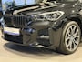 BMW X1 xDrive25e High Executive M-Sport | Camera | 19" | Stoelverwarming | Cruise | 4x4