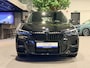 BMW X1 xDrive25e High Executive M-Sport | Camera | 19" | Stoelverwarming | Cruise | 4x4