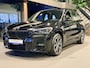 BMW X1 xDrive25e High Executive M-Sport | Camera | 19" | Stoelverwarming | Cruise | 4x4