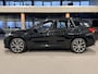 BMW X1 xDrive25e High Executive M-Sport | Camera | 19" | Stoelverwarming | Cruise | 4x4