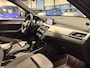 BMW X1 xDrive25e High Executive M-Sport | Camera | 19" | Stoelverwarming | Cruise | 4x4