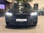 BMW X1 xDrive25e High Executive M-Sport | Camera | 19" | Stoelverwarming | Cruise | 4x4