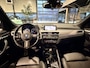 BMW X1 xDrive25e High Executive M-Sport | Camera | 19" | Stoelverwarming | Cruise | 4x4