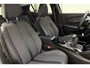 Peugeot 2008 1.2 PureTech Allure Pack 100 PK | Handgeschakeld | Keyless entry | Pack Connect 3D navigatie | Climate Control | Cruise Control | BTW Auto | 1e eigenaar