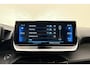 Peugeot 2008 1.2 PureTech Allure Pack 100 PK | Handgeschakeld | Keyless entry | Pack Connect 3D navigatie | Climate Control | Cruise Control | BTW Auto | 1e eigenaar